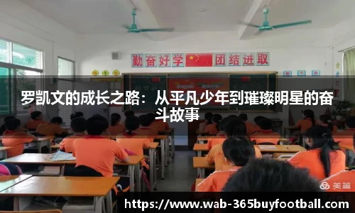 365买球平台